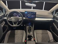 Volkswagen Golf - Vorschau Bild 20