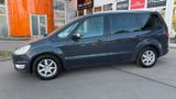 FORD Galaxy Trend/SHZ/Klimaaut/ 7 Sitze - Thumbnail 2