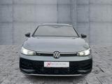 Volkswagen Passat Variant R-Line 1,5l eHybrid DSG HarmanKar - Volkswagen Passat Variant Plug-in Hybrid (PHEV) Gebrauchtwagen
