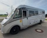 Carthago chic c-line/4.9 LE L Mercedes-Benz  - Angebote