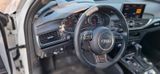 Audi A6 3.0 TDI 200kW quattro S tronic Av - - Audi A6 in Ludwigshafen