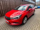 Opel Astra K Sports Tourer Innovation LED KLIMA SHZ - Opel mit Diesel-Antrieb