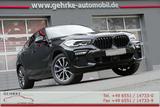 BMW X6 xDrive 40i M Sport*ACC,AHK,HeadUp,Harman,360°