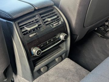 BMW 525 - 9