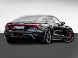 Audi RS e-tron GT performance quattro CARBONDACH LM21 - Audi RS e-tron GT aus 2024