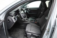 Audi A3 - Vorschau Bild 8