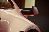 Porsche 911 Carrera 3,2/231PS/COUPÉ/SCHALTER/C00/WTL/TOP - Porsche aus 1985: 911 Carrera