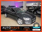 Volvo V60 D6 Summum AWD PLUG-IN | ACC [GARANTIE] - Volvo V60 Summum mit Hybrid-Antrieb (Diesel/Elektro)