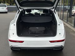 AUDI Q5 - Ansicht 10
