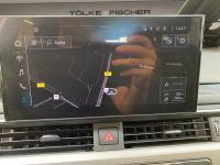 Audi A4 - Vorschau Bild 13