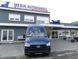 Hyundai H350 Kasten Kasten L3H2 Profi"1.HAND" - Hyundai H350 Gebrauchtwagen