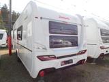 Dethleffs Camper 530 FSK Dachklima,Autark,ATC,Duo-Control - Offers