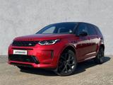 Land Rover Discovery Sport D200 R-Dynamic SE *WinterPaket*B