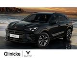 Cupra Terramar 2.0 TSI DSG VZ 4Drive Sennheiser AHK