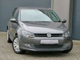 Volkswagen Polo V 1.4  Comfortline Klima 2-Hand PDC - Volkswagen Polo mit Benzin-Antrieb: Kleinwagen, 1.4