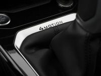 Volkswagen T-Roc - Vorschau Bild 15