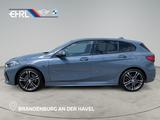BMW 118i M Sportpaket | HEAD-UP RFK HIFI LENKRADHZ - BMW 118: Sportpaket 118i M