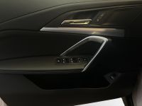 BMW X1 - Vorschau Bild 16