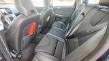 Volvo XC 60 XC60 Momentum AWD - Volvo XC60 mit Diesel-Antrieb: Geländewagen, Awd Momentum