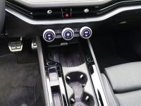 Skoda Superb - Vorschau Bild 15