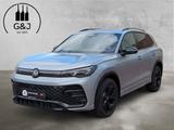 Volkswagen Tiguan R-Line 2,0 TDI 110kW 7-Gang DSG AHK