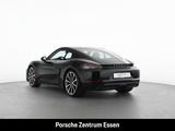 Porsche Cayman 718 S/ Sportabgasanlage Apple CarPlay Spo - Porsche Cayman in Essen
