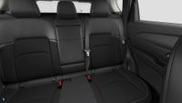 Mazda CX-5 - Vorschau Bild 11