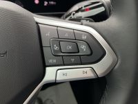 Volkswagen Passat - Vorschau Bild 14