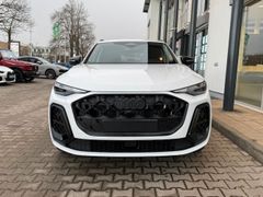 AUDI Q5 2.0 TDI quattro 150 kW/ 21"/ BUSINESS/ S LINE AUDI Q5 2.0 TDI quattro 150 kW/ 21"/ BUSINESS/ S LINE
