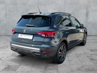 Seat Arona - Vorschau Bild 6