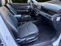 Hyundai TUCSON - Vorschau Bild 11