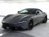 Ferrari Roma Spider *NOVITEC*CARBON-LED*JBL*