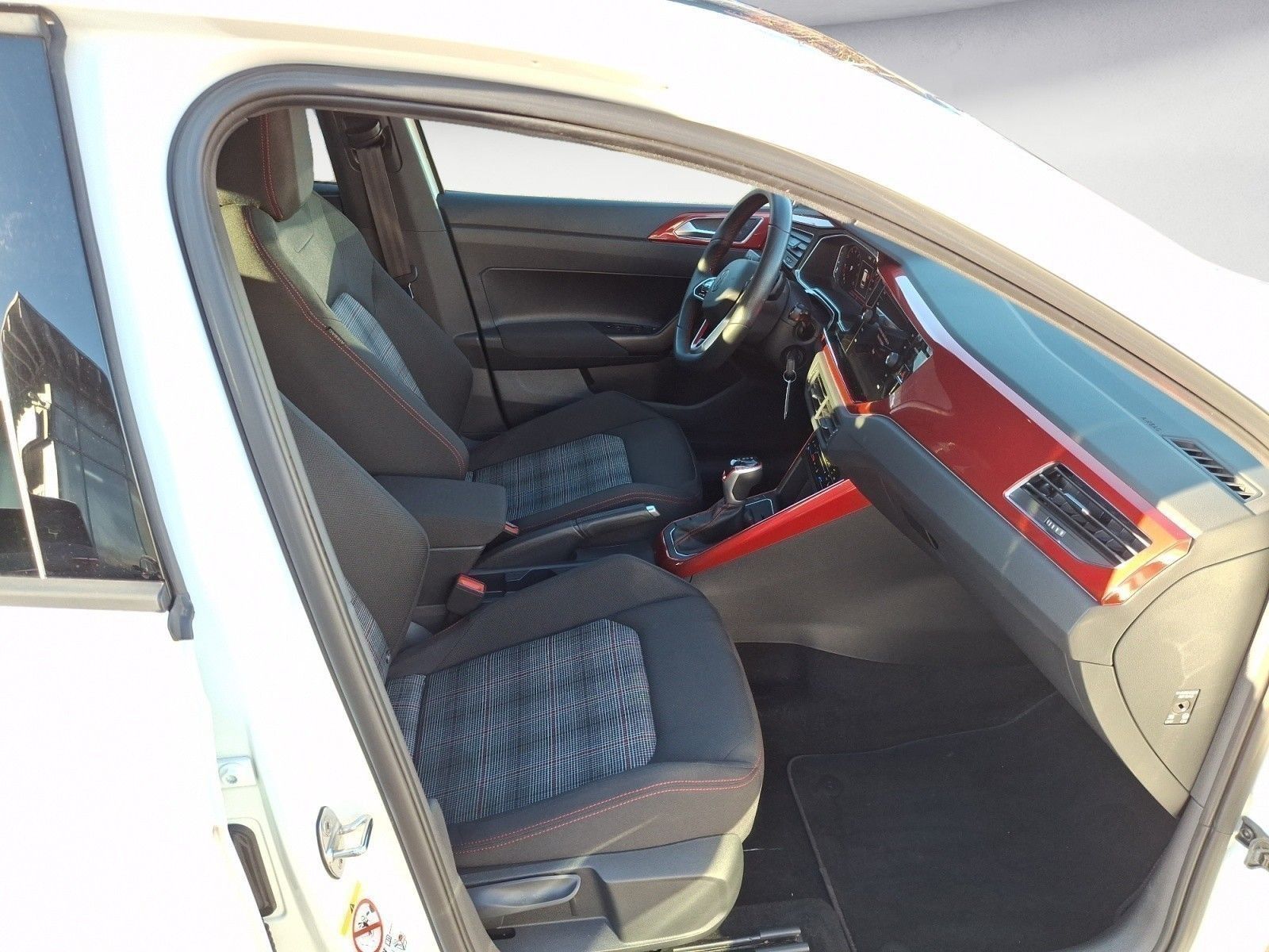 Volkswagen Polo - Bild 9