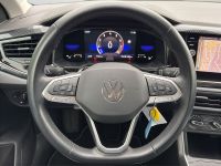 Volkswagen Polo - Vorschau Bild 10