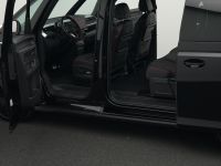 Volkswagen ID. Buzz - Vorschau Bild 35