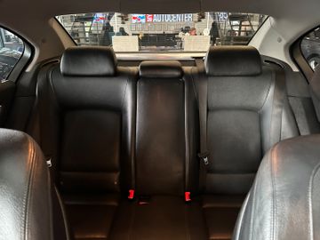 BMW 740 d xDrive *HeadUP*KomfortSitze*Vollauss.*