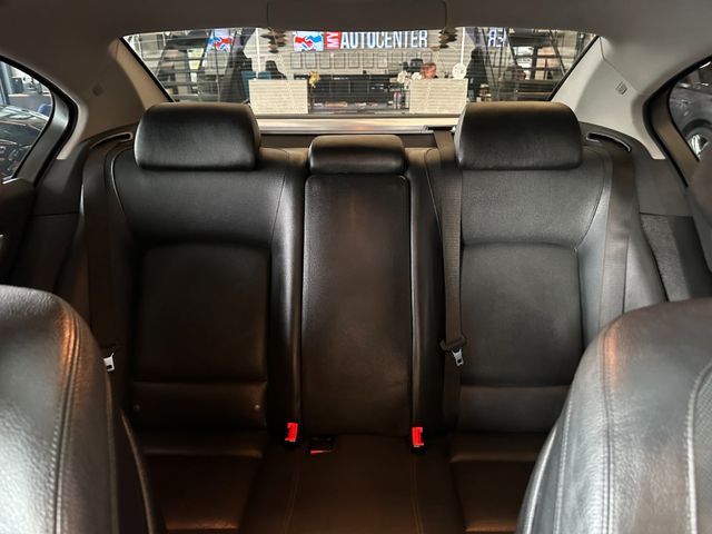 BMW 740 d xDrive *HeadUP*KomfortSitze*Vollauss.*