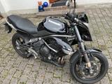 Kawasaki ER 6N - Offers
