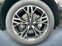 Audi Q3 - Vorschau Bild 8