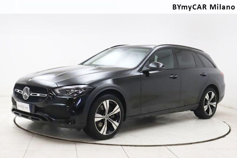 Image of Mercedes-Benz Other