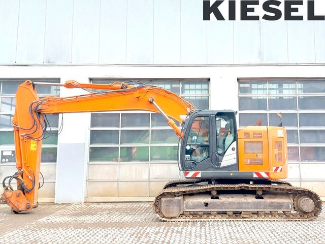 Hitachi ZX225 USLC-5