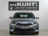 Kia Ceed Sportswagon 1.6 CRDi 48V ISG DCT7 Vision! - Kia cee'd Sportswagon Gebrauchtwagen