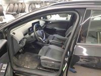 Volkswagen ID.4 - Vorschau Bild 4
