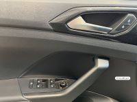 Volkswagen T-Cross - Vorschau Bild 14