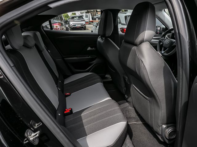 Opel Mokka 1.2 Elegance 360° Kamera Spurhalteassi.