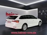 Skoda Octavia Combi 2.0 TDI DSG Style LED+NAVI+AHK+ACC - Skoda Octavia mit Diesel-Antrieb