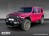 Jeep Wrangler 392 Rubicon Final Edition SkyOne 6.4 V8