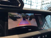 Audi A3 - Vorschau Bild 23