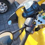 BMW K 1200 RS - BMW 1998 K1200RS