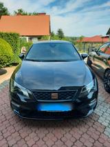 Seat Leon Cupra - Seat Leon in Lübeck